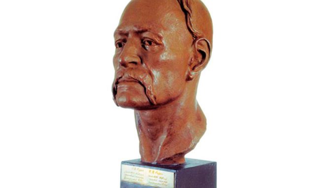Без-имени-1