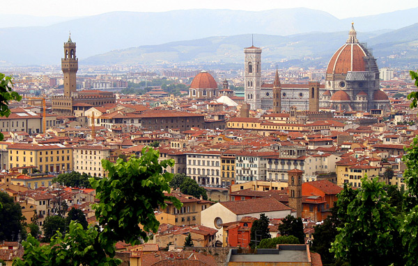 Florence-2