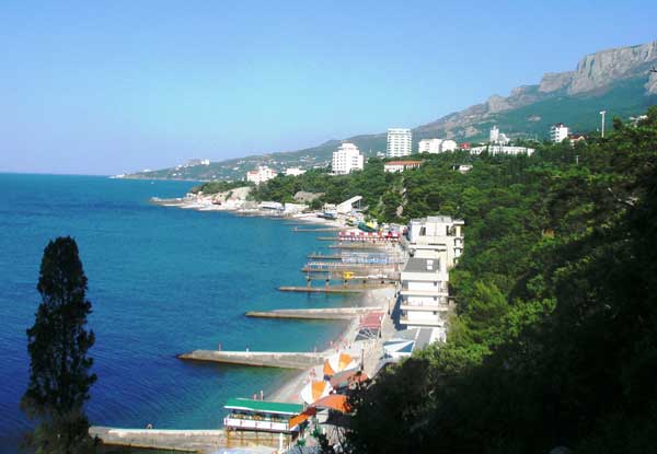 yalta