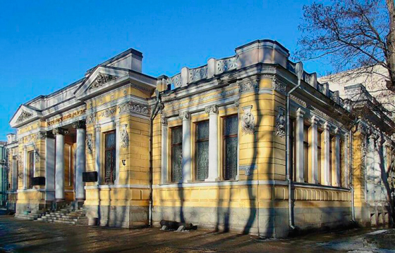 30-Istoricheskiy-muzey-e1575581187418