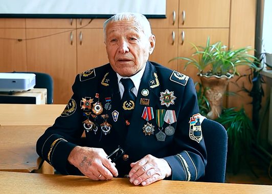 Без-имени-1