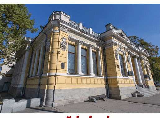 порваолдволдп