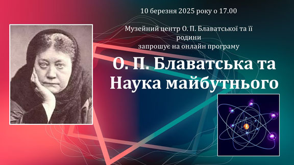 481267587_1127961522461452_6801947313617051579_n